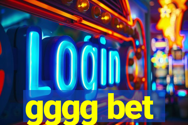 gggg bet